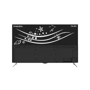 Télévision intelligente sans cadre 55 pouces 65 pouces 80 pouces 85 pouces <span class=keywords><strong>75</strong></span> pouces 4k ultra hd <span class=keywords><strong>oled</strong></span> android wifi <span class=keywords><strong>oled</strong></span> 8k télévision - Product Image 5