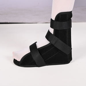 Los botines ortopédicos médicos son adecuados para niños con fracturas de pies - Product Image 5