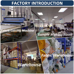 Sac de rangement <span class=keywords><strong>à</strong></span> bandoulière Mydays pour extérieur, multi-poches, organisateur d'outils ménagers pour le nettoyage et le déménagement - Product Image 5