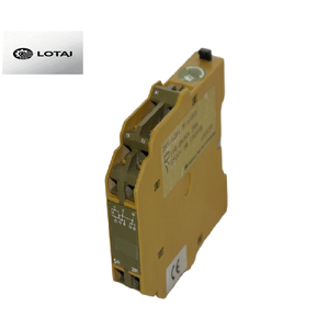 ZBS60BLMIN2UZ Zeitrelais 653150 Programmierbarer Controller Industrielle Automatisierung Brandneu Originalprodukt - Product Image 1