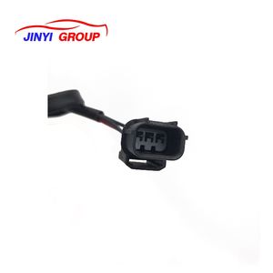 Compresor de aire acondicionado adecuado para ACURA ILX 2013-2015 38810R1AA01 38810R9AA01 3770 CO9779C 38810-R1A-A01 38810-R9A-A01 - Product Image 3