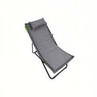 TUMBONA Tapis de plage portable en tissu haute densité moderne et solide pour l'été 50x120x4cm-13, tapis pour animaux de compagnie en mousse de polyuréthane pour chiens, lavable à la main