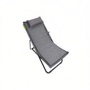 Tappetino da Spiaggia TUMBONA ad Alta Densità 50*120*4CM-13 in Spugna Premium per Animali Domestici - Product Image 2