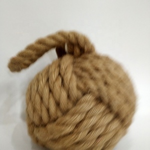 Bán hàng nóng trang trí nội thất Dây Cửa Stopper nặng doorstop - Product Image 5