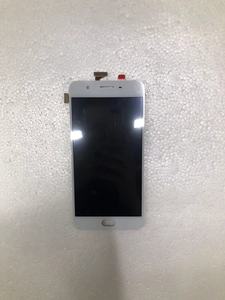 Reemplazo de Pantalla para Teléfono Móvil Inteligente OPO F1S/A59, Digitalizador TFT LCD, Ensamblaje Táctil - Product Image 3