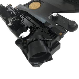 Reemplazo de placa conductora de transmisión automática para <span class=keywords><strong>mercedes</strong></span>-benz 722,6, excepto Transmisión de 7 velocidades - Product Image 4