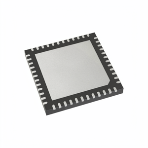 Original New TPS259830LNRGER Integrated Circuits PMIC Fuse - Product Image 2
