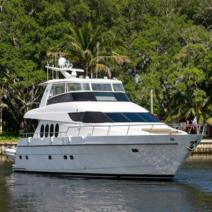 Yacht di Lusso in Lega di Alluminio 2026 ad Alta Velocità, Affidabile e di Produzione Cinese, con Motore Fuoribordo - Vendita Calda - Product Image 3