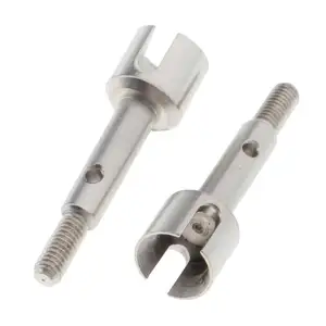 Adjusting Ring Quick Clamp Shaft Collar Anodized aluminum set screw shaft collar
