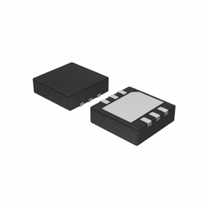 6 VDFN Exposed Pad NCP623MN-28R2G Manufacturer Channel Electronic Chips Component Power Management (PMIC) - Product Image 1