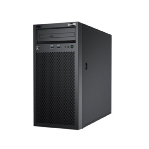 เซิร์ฟเวอร์แบบทาวเวอร์ ThinkSystem SR850 V2 สำหรับองค์กรและศูนย์ข้อมูล - Product Image 5