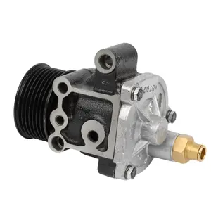 Nieuwe Vacuüm Pomp 1103470 1581518 1434548 1120999 1497693 724808020 YC1Q2A451AE YC1Q2A451AF YC1Q2A451AG YC1Q2A451AH