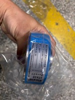 Asenkron Motor Enkoderi EI100H30C-1024BR30Y1 Asansör Döner Enkoderi Asansör Parçaları