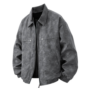 Cardigan Puffer <span class=keywords><strong>Boss</strong></span> Cortavientos Impermeable Golf Motocicleta Deportes Invierno Hombres <span class=keywords><strong>Chaqueta</strong></span> de ciclismo - Product Image 1