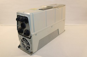 Variador de Frecuencia ACS580-01-017A-4 ACS58001017A4 para PLC - Product Image 3