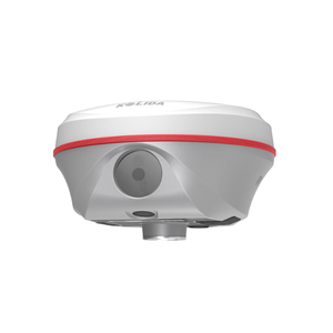 Récepteurs GPS GNSS RTK complets South Kolida Tianyue Pro Y U200 I93 pour instruments et équipements de topographie et base de navigation pour tracteurs - Product Image 3