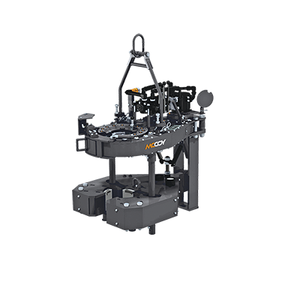 Eunavi — montantes hydrauliques à boîtier KT5500, différents modèles de tondeuse électrique - Product Image 5