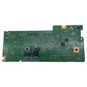 Placa base compatible con Epson L575 ET-4500 ET 4500 ET4500 - Product Image 2