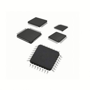 CZChips Rtc Clk/Calendario I2c 8Msop Ic Chip 1338-31Dvgi - Product Image 1
