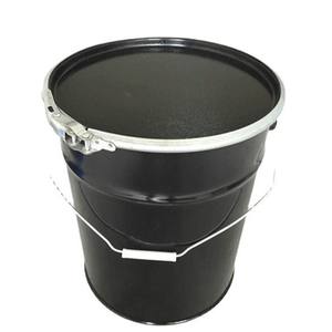 99% Co(OH)2 Hidróxido <span class=keywords><strong>de</strong></span> <span class=keywords><strong>cobalto</strong></span>/Hidróxido <span class=keywords><strong>de</strong></span> <span class=keywords><strong>cobalto</strong></span> (<span class=keywords><strong>II</strong></span>)/Hidróxido <span class=keywords><strong>de</strong></span> <span class=keywords><strong>cobalto</strong></span> CAS 21041-93-0 12672-51-4 - Product Image 6