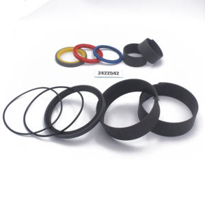 <span class=keywords><strong>KIT</strong></span> guarnizioni CAT 2422542 7 x2729 8 t1385 8 t1425 1859502 <span class=keywords><strong>2410895</strong></span> 7 x2738 8 t1382 1856584 2465910 <span class=keywords><strong>kit</strong></span> guarnizioni cat - Product Image 1