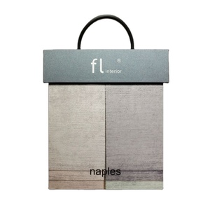 Прямая Продажа с фабрики текстурированный домашний текстиль вискозная Ткань бархатная обивочная ткань для диванов стульев подушки и мебель - Product Image 5