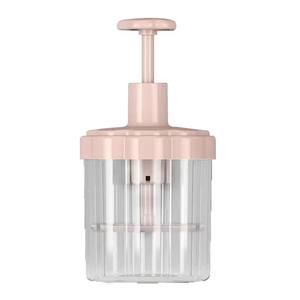 Appareil moussant pour lait visage, appareil moussant pour shampoing, flacon à bulles, appareil de lavage du visage à bulles, gel de bain moussant magique - Product Image 1
