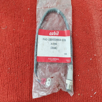 Actionneur pneumatique série Pa5-2ibx03wk4-039, marque PLC, neuf et original