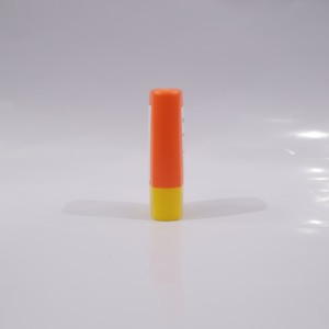 Loción Hidratante <span class=keywords><strong>de</strong></span> <span class=keywords><strong>Flor</strong></span> <span class=keywords><strong>de</strong></span> Azahar Personalizada ODM OEM <span class=keywords><strong>de</strong></span> Marca Privada - Product Image 3