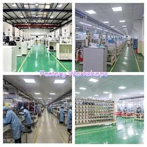 专业FFC柔性扁平带状电缆制造商定制0.5/1.0毫米间距4-96针AWM 20861 105C 60v VW-1 - Product Image 5