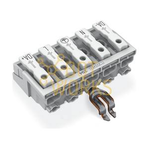 วาโก้ 2945275 - ใหม่ - Product Image 1