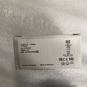 กล้องสแกนพื้นที่อุตสาหกรรม BAS&LER รุ่น acA4112-30um ความละเอียด12.3เมกะพิกเซลถ่ายภาพได้30เฟรมต่อวินาทีพอร์ต USB3.0พร้อมเซ็นเซอร์ So&ny IMX253 - Product Image 1