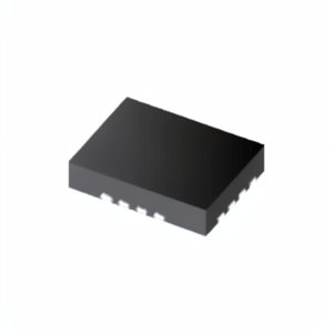 Interface TSU6111ARSVR Original One Stop Service Buy Online Electronic Components 16 UFQFN - Product Image 1