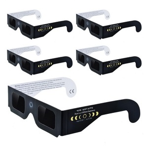 <span class=keywords><strong>Eclipse</strong></span> solar <span class=keywords><strong>ver</strong></span> filtro <span class=keywords><strong>gafas</strong></span> lentes <span class=keywords><strong>eclipse</strong></span> 2020 <span class=keywords><strong>eclipse</strong></span> <span class=keywords><strong>gafas</strong></span> solar - Product Image 4