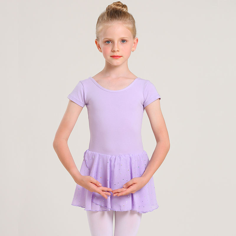 ช่อลาเวนเดอร์