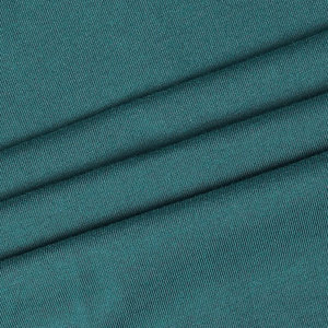 Camisetas personalizadas de alta demanda para hombre, talla adulta, de alta calidad, informales, ligeras, de colores sólidos. - Product Image 6