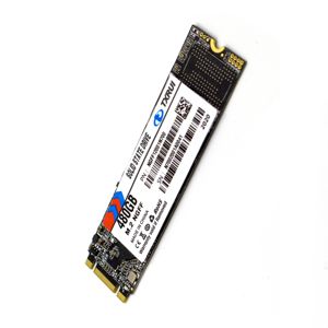 Disque SSD NVMe M.2 PCIe 1 To Gen3x4 M2 2230 pour ordinateur portable et PC - Product Image 4