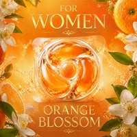 Lessives en dosettes Tide Pods, 3-en-1, détachant, parfum longue durée, perles de lessive, diffuseur suspendu pour le lavage domestique