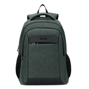 <span class=keywords><strong>Nylon</strong></span> Ba Lô Ưa Thích Cuộc Sống Hàng Ngày Du Lịch Lớn Ba Lô Túi Công Suất Lớn Chất Lượng Thời Trang Đa Chức Năng Trường Học Cho Sinh Viên - Product Image 1