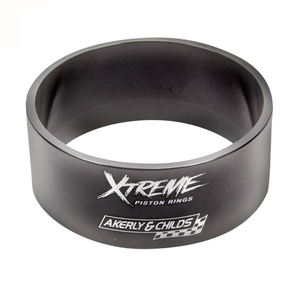 Nhà Máy Tùy Chỉnh CNC Nhôm Các Bộ Phận Chuyển Laser Khắc Côn Máy Nén Thành Phần Động Cơ - Product Image 3