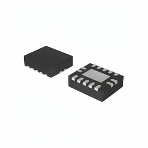 14 VFQFN Exposed <b>Pad</b> Logic 74AHC125BQ,115 Original Electronic Components Original One Stop Service - Product Image 1