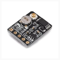 GPS + BDS module bi-mode contrôle de vol navigateur de positionnement par satellite ATGM336H remplacement pour NEO M8N NEO 6M