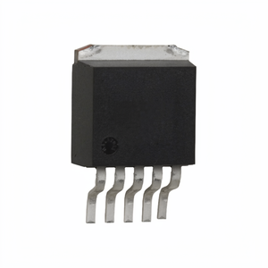 Power Management (PMIC) Buy Online Electronic Components In Stock MIC29372BU TO 263 6, D2PAK , TO 263BA - Product Image 1