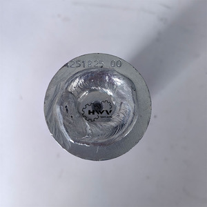 Goupille d'entretoise de haute qualité 425-1825 4251825 pour pelle rétrocaveuse et chargeuse 426 428F 428 422F 432E 444F 444 432F - Product Image 3