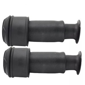 ถุงลมสปริงช่วงล่างหลังคู่ใหม่ รุ่น 5102GN 5102R8 สำหรับ Citroen <span class=keywords><strong>C4</strong></span> Picasso - Product Image 2