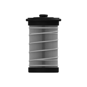 [Filtro de Aire Premium] 479-8989, Repuesto para Excavadora Cat 320, Piezas del Motor, Filtro de Aire de Reemplazo Directo 479-8989 - Product Image 6