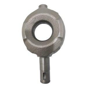 Repuestos para Bomba de Aceite de Motor Hidráulico TA19/TA1919 PVE19/PVE21 PVH45/PVH57, Precio de Fábrica, Kit de Reparación para Maquinaria de Construcción - Product Image 2