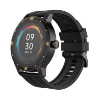 Venta directa de fábrica tarjeta SIM monitoreo de actividad smartwatches GPS seguimiento reloj bandas relojes inteligentes