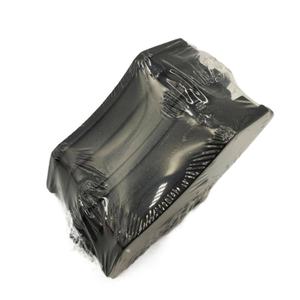 ผ้าเบรคเซรามิกด้านหน้าและด้านหลัง,สำหรับ Chery E3 Cowin 2 <span class=keywords><strong>Feng</strong></span> <span class=keywords><strong>Yun</strong></span> - Product Image 2