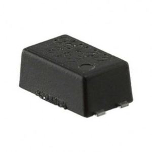 AQY221R6VY Solid State Relay Electronic Component - Product Image 1